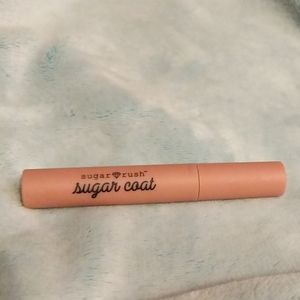 Sugar Rush sugar coat cake pop